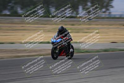 media/Sep-10-2023-Pacific Track Time (Sun) [[44210541ad]]/Group C/Grid/